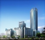 工程業(yè)績(jī)1
