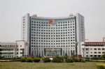 工程業(yè)績(jī)2