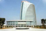工程業(yè)績(jī)3
