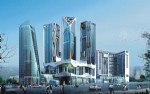 工程業(yè)績(jī)4